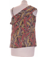 380783 Tops et t-shirts GRAIN DE MALICE Occasion Vêtement occasion seconde main