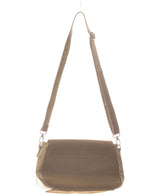 380785 Sacs LOLLIPOPS Occasion Vêtement occasion seconde main