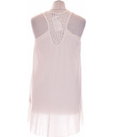 380786 Tops et t-shirts LMV Occasion Vêtement occasion seconde main