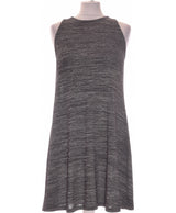 380787 Robes CAMAIEU Occasion Once Again Friperie en ligne