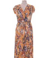 380788 Robes ARMAND THIERY Occasion Once Again Friperie en ligne