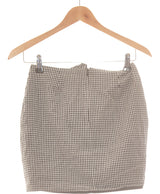 380789 Jupes KARL MARC JOHN Occasion Vêtement occasion seconde main