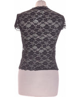 380790 Tops et t-shirts ZARA Occasion Vêtement occasion seconde main