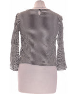 380792 Tops et t-shirts PULL AND BEAR Occasion Vêtement occasion seconde main