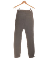 380793 Jeans PIMKIE Occasion Vêtement occasion seconde main