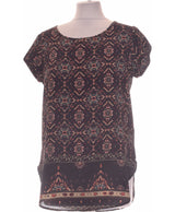 380794 Tops et t-shirts ONLY Occasion Once Again Friperie en ligne