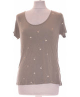 380795 Tops et t-shirts CAROLL Occasion Once Again Friperie en ligne
