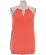 380797 Tops et t-shirts ESPRIT Occasion Once Again Friperie en ligne