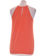 380797 Tops et t-shirts ESPRIT Occasion Vêtement occasion seconde main