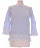 380798 Tops et t-shirts ESPRIT Occasion Once Again Friperie en ligne