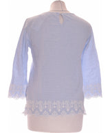 380798 Tops et t-shirts ESPRIT Occasion Vêtement occasion seconde main