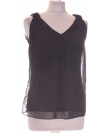 380799 Tops et t-shirts NAF NAF Occasion Once Again Friperie en ligne