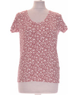 380800 Tops et t-shirts CAROLL Occasion Once Again Friperie en ligne