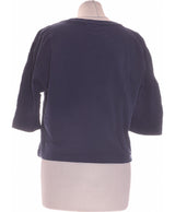 380802 Tops et t-shirts ADIDAS Occasion Vêtement occasion seconde main