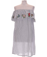 380803 Robes PIMKIE Occasion Once Again Friperie en ligne