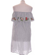 380803 Robes PIMKIE Occasion Vêtement occasion seconde main