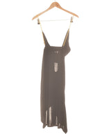 380804 Robes BOOHOO Occasion Vêtement occasion seconde main