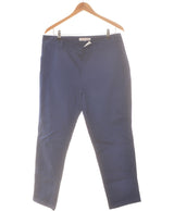 380805 Pantalons et pantacourts ANNE WEYBURN Occasion Once Again Friperie en ligne