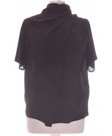 380806 Tops et t-shirts ASOS Occasion Once Again Friperie en ligne