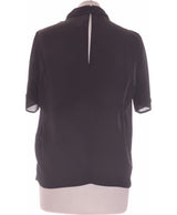 380806 Tops et t-shirts ASOS Occasion Vêtement occasion seconde main