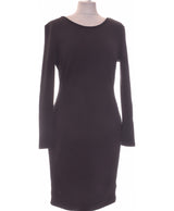 380807 Robes H&M Occasion Once Again Friperie en ligne
