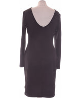380807 Robes H&M Occasion Vêtement occasion seconde main