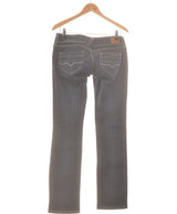 380809 Jeans PEPE JEANS Occasion Vêtement occasion seconde main