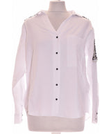 380811 Chemises et blouses ZARA Occasion Once Again Friperie en ligne