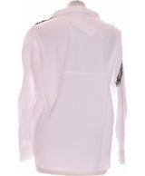 380811 Chemises et blouses ZARA Occasion Vêtement occasion seconde main