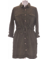 380812 Robes ZARA Occasion Once Again Friperie en ligne