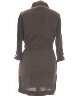 380812 Robes ZARA Occasion Vêtement occasion seconde main