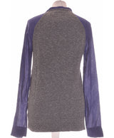 380813 Pulls et gilets LEVI'S Occasion Vêtement occasion seconde main