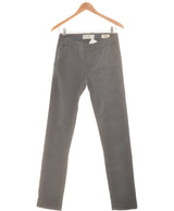 380814 Pantalons et pantacourts BONOBO Occasion Once Again Friperie en ligne