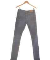 380815 Jeans BONOBO Occasion Vêtement occasion seconde main
