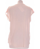 380817 Tops et t-shirts PROMOD Occasion Vêtement occasion seconde main