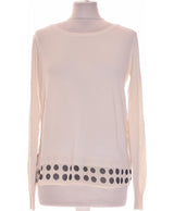 380818 Pulls et gilets KOOKAI Occasion Once Again Friperie en ligne