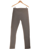 380819 Jeans BERSHKA Occasion Once Again Friperie en ligne