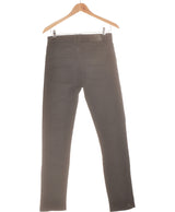 380819 Jeans BERSHKA Occasion Vêtement occasion seconde main
