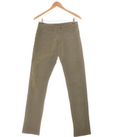 380821 Jeans BERSHKA Occasion Once Again Friperie en ligne