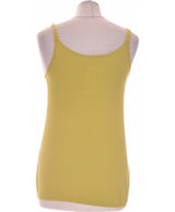 380822 Tops et t-shirts PROMOD Occasion Vêtement occasion seconde main