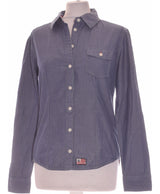 380823 Chemises et blouses FREEMAN T PORTER Occasion Once Again Friperie en ligne