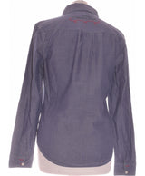 380823 Chemises et blouses FREEMAN T PORTER Occasion Vêtement occasion seconde main