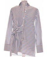 380824 Chemises et blouses MANGO Occasion Once Again Friperie en ligne