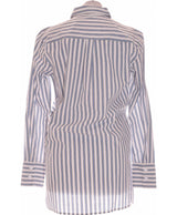 380824 Chemises et blouses MANGO Occasion Vêtement occasion seconde main