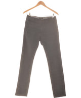 380825 Pantalons et pantacourts JULES Occasion Once Again Friperie en ligne