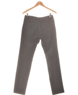 380825 Pantalons et pantacourts JULES Occasion Vêtement occasion seconde main