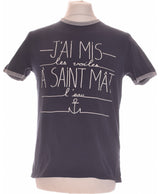 380829 Tops et t-shirts CELIO Occasion Once Again Friperie en ligne