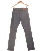 380831 Jeans EDEN PARK Occasion Vêtement occasion seconde main