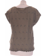 380833 Tops et t-shirts BONOBO Occasion Vêtement occasion seconde main