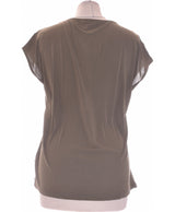 380834 Tops et t-shirts BONOBO Occasion Vêtement occasion seconde main